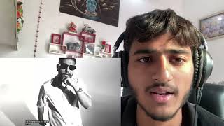 Aastar  Prem Dhillon  Reaction Video [upl. by Reneta299]