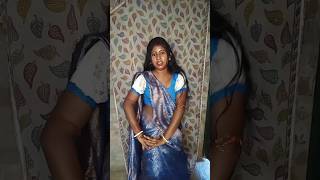 Comar of comar dan shortvideos Bhojpuri tinding [upl. by Aicenod]