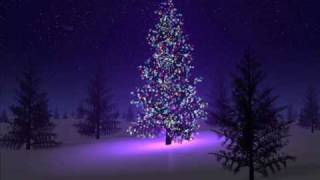 The Canadian Brass  Oh Christmas tree traditional [upl. by Rives855]