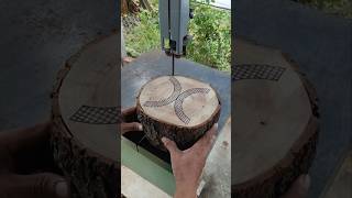 diy Tools woodwork useful tools woodworking tips shorts woodwork [upl. by Sieracki]