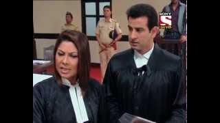 Adaalat  Bengali  Episode  196 amp 197  Radio te Live Murder  Part 1 [upl. by Lanaj]