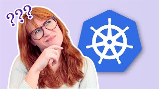 Do you REALLY need Kubernetes [upl. by Nilac980]