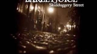 Barleyjuice  Skulduggery Street [upl. by Grussing19]