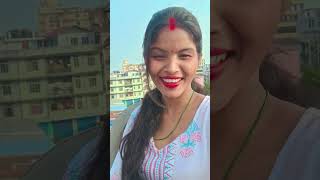 Baliya Se Le Li Laha Bali song music newsong 😉😉😉😉 [upl. by Africah]