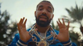 Drake amp 21 Savage quotRich Flexquot Music Video [upl. by Keir]