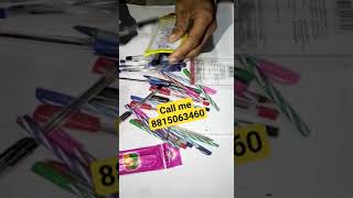 9861053246 Natraj pencil packing job work from home job Ghar baithe [upl. by Ariaz]