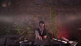 Hito DJ set  NI Traktor x Beatport Get Together  Beatport Live [upl. by Druce788]