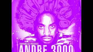 Devin The Dude  What a Job This Is Ft Snoop Dogg Andre 3000 [upl. by Eirual]