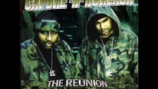 Noreaga Im Leaving [upl. by Green]