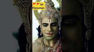 Hanuman🚩🚩  jai hanuman ji [upl. by Kalie428]