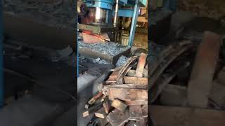 streetfood welding الاردن forging العراق blacksmith chef machine automobile travelسوريات [upl. by Ramsa727]