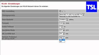 Easy Box 803  Tutorial [upl. by Gaut423]