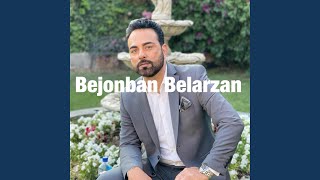 Bejonban Belarzan  Logari [upl. by Aglo]