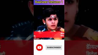 Radhe title song baalveer return 😲 shorts baalveer balveer devjoshi shortvideo new song dev [upl. by Akeme]