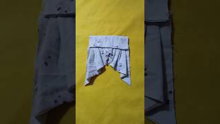 Patiala shalwar ki cuttingeasy shalwar cutting patiala [upl. by Ahsennod]