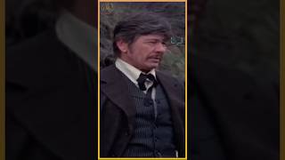 Top 10 Charles Bronson Movies You MUST See Ranked and Reviewed [upl. by Viking42]