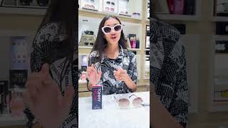 Diwali offer 📞919815007372 sunglasses shorts shortsvideo viral short luxury punjab pb07 [upl. by Teillo115]