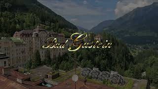 Bad Gastein 2024 [upl. by Laersi481]