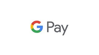 Jak płacić w sklepach online za pomocą Google Pay [upl. by Tonry]