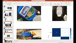 E383 lec28 Low pass filter inLab08 overview [upl. by Rudolph594]