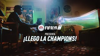 FIFA 22  EQUIPO CHETADO PARA EMPEZAR  PREMIER LEAGUE  EL CÓRNER [upl. by Phox934]