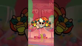 Falando coisas que fãs me pedem brawlstars supercell shorts [upl. by Philine]