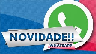 Como escrever em NEGRITO ITÁLICO no WhatsApp [upl. by Dulce]