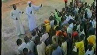 Dr Afile amp his dance band of Uromi  Jesu  Nojie [upl. by Abihsot]