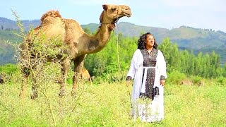 Meseret Belete  Erikum Zemeda  እሪኩም ዘመዳ  New Ethiopian Music Official Video [upl. by Fiden]