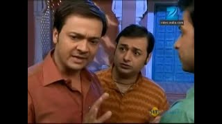 Mrs Kaushik Ki Paanch Bahuein  Ep175  Kaushiks का प्लान पीने को बांग  Full Episode  ZEE TV [upl. by Lucey290]