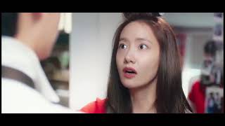 Big mouth Hindi dubbed Korean drama episode 1 [upl. by Orozco]