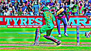 Babar Azam At His best Edit💗  England shocked babar rocked😲 Babar Best Edit babarazam cricket [upl. by Rooke]