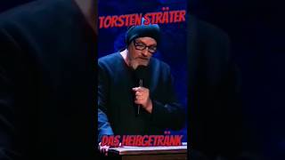 😂 Torsten Sträter 🤣 shorts comedy funny [upl. by Akiemehs]