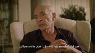 Zo lang mogelijk meedoen commercial  Rabobank [upl. by Arannahs]