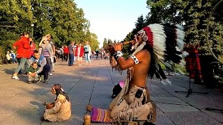 Alexandro Querevalú  El Condor Pasa Best Live Version [upl. by Kampmeier751]