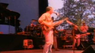 Tears for Fears  Change Live [upl. by Ledeen]