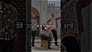 Magni  Official Audio  Kroala Maan  Mahi Sharma  New Punjabi Song 2024  Musa Maansa To [upl. by Boris]