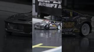 TOP QUALIFIER Round 4 Super Drift Competition SoCal Regional Final 2024 SuperG Drift Arena [upl. by Pontone610]