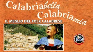 Calabriabella Calabriamia FULL ALBUM [upl. by Narf730]