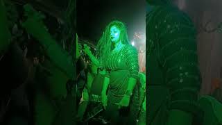 mahakal dj Mohammadpur Babai dance Video djmusic dance jayshriramvsjaibholenathdjcompetition [upl. by Aitnom881]