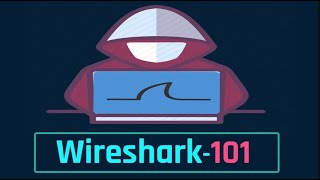 Full Wireshark Tutorial For Absolute Beginners Learn Wireshark Step by Step Wireshark Filters [upl. by Miun303]