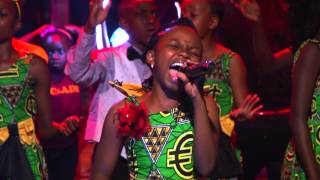 Proclaim Worship Experience  Presence of the Lord [upl. by Aindrea]