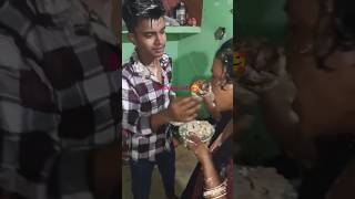 Guys aaj mera birthday 🎂 12102024 sarojstingminivlogs 🤪shortfeed youtubeshorts shorts [upl. by Yraunaj]