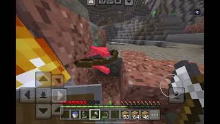 Games of Survival Episode 7 MONSTROUS CAVE [upl. by Dihgirb]