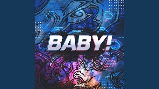 Baby [upl. by Spevek]