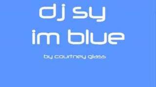 TFIIm blue da ba dee DJ Sy [upl. by Abbotsun]