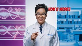 Gel Electrophoresis A Masterclass for Beginners [upl. by Nirrok807]