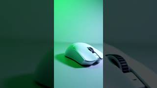 Unboxing The Razer Viper V3 Pro wireless Gaming Mouse Vipers new Shape razer gamingmouse [upl. by Adiol]