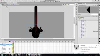 How to Edit AQW items [upl. by Hernando]