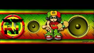 REGGAE ERIC DONALDSON THE FLASH [upl. by Nayk216]